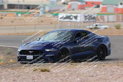 media/Sep-11-2022-Alfa Club (Sun) [[968df8459a]]/Street Perfomance/Turn 2/